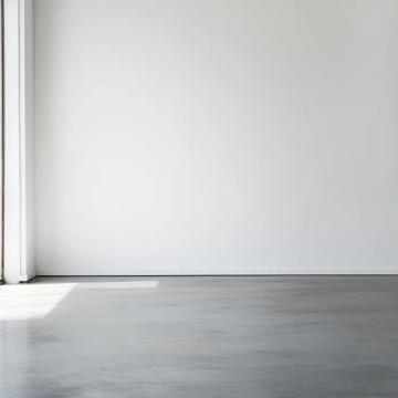 揭秘選購(gòu)莆田鞋的必備知識(shí)段位