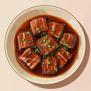 直擊韓國人眼中的中國：首次來華后，才知中國多么無敵，連Rain都包機品嘗紅燒肉！