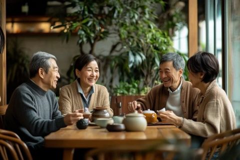 銀川本地味拉面有人說(shuō)紅雷，有人還是說(shuō)子奇、老六……,論清湯口味的，這幾家都嘗過(guò)！