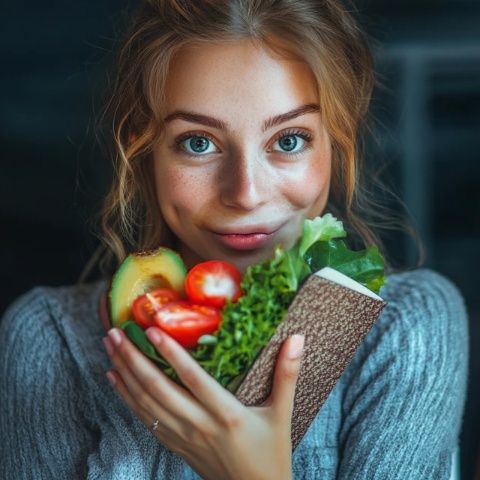 10個(gè)打動(dòng)過你的美食文案，帶你領(lǐng)略美食的情感魅力