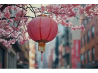 春節(jié)健康小貼士避開(kāi)5大健康雷區(qū)，歡樂(lè)不間斷！