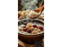 永定區(qū)下洋鎮(zhèn)：品味客家風(fēng)情，盡享豐富美食文化