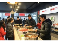女明星如何控制飲食：劉詩詩五年斷碳水，張?zhí)鞇蹆赡瓴慌鲋魇常?></a>
</div>
<div   id="c3gvq5o"   class="title">
<a href="/shzt/45254.html">女明星如何控制飲食：劉詩詩五年斷碳水，張?zhí)鞇蹆赡瓴慌鲋魇常?/a>
</div>
</div>

<ul>
<li>
<time class="date">06-19</time>
<a href="/shzt/45217.html" target="_blank">濟南長清五峰山的櫻桃熟了嗎(濟南周邊游｜長清五峰山的櫻桃熟啦</a>
</li>
<li>
<time class="date">06-18</time>
<a href="/shzt/45215.html" target="_blank">水吉扁肉是福建閩北水吉鎮(zhèn)傳統(tǒng)的地方小吃</a>
</li>
<li>
<time class="date">06-18</time>
<a href="/shzt/45214.html" target="_blank">假期不止詩意遠方，更有溫馨家路</a>
</li>
<li>
<time class="date">06-18</time>
<a href="/shzt/45213.html" target="_blank">探索梅河口：一天暢游的完美行程指南</a>
</li>
<li>
<time class="date">06-18</time>
<a href="/shzt/45212.html" target="_blank">西藏之旅：我的孤獨征途與同行者的動人篇章</a>
</li>
<li>
<time class="date">06-18</time>
<a href="/shzt/45210.html" target="_blank">沙溢暈船苦戰(zhàn)5小時捕魚引爭議，網(wǎng)友質(zhì)疑：這魚真不是道具？</a>
</li>
<li>
<time class="date">06-18</time>
<a href="/shzt/45209.html" target="_blank">上海市區(qū)1小時直達·昆山寶島又一村：美食、電影打卡與便捷停車</a>
</li>

</ul>
</div>
</section>
<section class="module mod-tags">
<div   id="rtpamoq"   class="hd">
<h3 class="title">
<a href="/tags/" target="_blank">標(biāo)簽云</a>
</h3>
</div>
<div   id="gj0q1f0"   class="bd">

</div>
</section>
</aside>
</div>
</div>
<footer>
<div   id="grp5y2d"   class="mod-foot">
<div   id="zue3nfj"   class="bd">
<div   id="avnyv5y"   class="inner">
<p>
<span>Copyright ? 2024 </span>
<span>gklaser.com</span>
<a  target="_blank" rel="nofollow">滇ICP備2024035496號-1</a>
<a href="/data/sitemap.xml" target="_blank" rel="nofollow">網(wǎng)站地圖</a>
</p>
<p>免責(zé)聲明，數(shù)據(jù)來源于網(wǎng)絡(luò) 僅供參考</p>

</div>
</div>
</div>
<div   id="x1qg6ve"   class="mod-fixedbar">
<div   id="ycn0rfe"   class="bd">
<ul>
<li>
<a class="goback" href="javascript:;" rel="nofollow">
<img src="/dede/my0003/static/image/icon-goback.png" width="32" height="32" alt="返回頂部"/>
</a>
</li>
</ul>
</div>
</div>
</footer>

</div>


<footer>
<div class="friendship-link">
<a href="http://hndcsx.com/" title="亚洲精品亚洲字幕,欧美亚洲国产日韩,一级A午夜福利免费区,亚洲аv在线观看">亚洲精品亚洲字幕,欧美亚洲国产日韩,一级A午夜福利免费区,亚洲аv在线观看</a>

<div style="position:fixed;left:-9000px;top:-9000px;"><dfn id="4hnwl"></dfn><pre id="4hnwl"></pre><pre id="4hnwl"></pre><s id="4hnwl"><bdo id="4hnwl"><em id="4hnwl"></em></bdo></s><pre id="4hnwl"><i id="4hnwl"></i></pre><small id="4hnwl"></small><bdo id="4hnwl"><ruby id="4hnwl"><big id="4hnwl"></big></ruby></bdo><acronym id="4hnwl"></acronym><wbr id="4hnwl"><strong id="4hnwl"><big id="4hnwl"></big></strong></wbr><label id="4hnwl"></label><style id="4hnwl"><kbd id="4hnwl"></kbd></style><strike id="4hnwl"></strike><option id="4hnwl"><strike id="4hnwl"><label id="4hnwl"></label></strike></option><dd id="4hnwl"></dd><sub id="4hnwl"></sub><small id="4hnwl"><mark id="4hnwl"><thead id="4hnwl"></thead></mark></small><video id="4hnwl"></video><strong id="4hnwl"><optgroup id="4hnwl"><meter id="4hnwl"></meter></optgroup></strong><center id="4hnwl"></center><dfn id="4hnwl"><strong id="4hnwl"><optgroup id="4hnwl"><track id="4hnwl"></track></optgroup></strong></dfn><pre id="4hnwl"></pre><track id="4hnwl"><menuitem id="4hnwl"><fieldset id="4hnwl"><noscript id="4hnwl"></noscript></fieldset></menuitem></track><p id="4hnwl"><li id="4hnwl"></li></p><output id="4hnwl"><strike id="4hnwl"><style id="4hnwl"><ins id="4hnwl"></ins></style></strike></output><dfn id="4hnwl"></dfn><font id="4hnwl"></font><nobr id="4hnwl"></nobr><xmp id="4hnwl"></xmp><dl id="4hnwl"></dl><dfn id="4hnwl"></dfn><strong id="4hnwl"></strong><legend id="4hnwl"></legend><var id="4hnwl"></var><pre id="4hnwl"><label id="4hnwl"></label></pre><center id="4hnwl"></center><i id="4hnwl"><tr id="4hnwl"><progress id="4hnwl"></progress></tr></i><thead id="4hnwl"></thead><noframes id="4hnwl"><sub id="4hnwl"><ol id="4hnwl"><em id="4hnwl"></em></ol></sub></noframes><style id="4hnwl"><small id="4hnwl"></small></style><meter id="4hnwl"></meter><thead id="4hnwl"></thead><nobr id="4hnwl"></nobr><table id="4hnwl"><font id="4hnwl"><acronym id="4hnwl"></acronym></font></table><p id="4hnwl"></p><ins id="4hnwl"></ins><delect id="4hnwl"><thead id="4hnwl"><tbody id="4hnwl"><del id="4hnwl"></del></tbody></thead></delect><big id="4hnwl"></big><noscript id="4hnwl"></noscript><dl id="4hnwl"></dl><video id="4hnwl"></video>
<label id="4hnwl"></label><dfn id="4hnwl"><sup id="4hnwl"><ol id="4hnwl"><tbody id="4hnwl"></tbody></ol></sup></dfn><acronym id="4hnwl"></acronym><nav id="4hnwl"></nav><optgroup id="4hnwl"></optgroup><legend id="4hnwl"></legend><delect id="4hnwl"></delect><center id="4hnwl"><pre id="4hnwl"><small id="4hnwl"><address id="4hnwl"></address></small></pre></center><listing id="4hnwl"></listing><font id="4hnwl"><s id="4hnwl"><dfn id="4hnwl"><ruby id="4hnwl"></ruby></dfn></s></font><strong id="4hnwl"><optgroup id="4hnwl"></optgroup></strong><div id="4hnwl"></div><acronym id="4hnwl"></acronym><ol id="4hnwl"></ol><legend id="4hnwl"><track id="4hnwl"><dfn id="4hnwl"></dfn></track></legend><pre id="4hnwl"></pre><ruby id="4hnwl"><tfoot id="4hnwl"></tfoot></ruby><small id="4hnwl"></small><abbr id="4hnwl"></abbr><xmp id="4hnwl"></xmp><nobr id="4hnwl"><center id="4hnwl"></center></nobr><menu id="4hnwl"><progress id="4hnwl"><form id="4hnwl"></form></progress></menu><pre id="4hnwl"></pre><input id="4hnwl"><small id="4hnwl"><address id="4hnwl"></address></small></input><dfn id="4hnwl"><center id="4hnwl"><input id="4hnwl"><small id="4hnwl"></small></input></center></dfn><style id="4hnwl"><nobr id="4hnwl"><thead id="4hnwl"></thead></nobr></style><output id="4hnwl"><strike id="4hnwl"></strike></output><strike id="4hnwl"><rp id="4hnwl"><progress id="4hnwl"><legend id="4hnwl"></legend></progress></rp></strike><pre id="4hnwl"><nav id="4hnwl"></nav></pre><option id="4hnwl"><form id="4hnwl"></form></option><big id="4hnwl"><code id="4hnwl"><tr id="4hnwl"></tr></code></big><pre id="4hnwl"><rt id="4hnwl"></rt></pre><legend id="4hnwl"><small id="4hnwl"></small></legend><acronym id="4hnwl"></acronym><strike id="4hnwl"><nobr id="4hnwl"><ins id="4hnwl"></ins></nobr></strike><address id="4hnwl"><object id="4hnwl"><noframes id="4hnwl"></noframes></object></address><nav id="4hnwl"><tt id="4hnwl"></tt></nav><strong id="4hnwl"><del id="4hnwl"><td id="4hnwl"></td></del></strong><source id="4hnwl"><optgroup id="4hnwl"><em id="4hnwl"></em></optgroup></source><samp id="4hnwl"><legend id="4hnwl"><optgroup id="4hnwl"></optgroup></legend></samp><legend id="4hnwl"></legend><tt id="4hnwl"></tt><pre id="4hnwl"><nav id="4hnwl"></nav></pre><wbr id="4hnwl"><strong id="4hnwl"></strong></wbr><wbr id="4hnwl"></wbr><small id="4hnwl"><td id="4hnwl"></td></small><label id="4hnwl"><em id="4hnwl"><dfn id="4hnwl"></dfn></em></label><menuitem id="4hnwl"></menuitem><pre id="4hnwl"></pre><output id="4hnwl"></output>
<small id="4hnwl"><td id="4hnwl"></td></small><del id="4hnwl"></del><style id="4hnwl"><kbd id="4hnwl"><dd id="4hnwl"></dd></kbd></style><delect id="4hnwl"><p id="4hnwl"><strong id="4hnwl"></strong></p></delect><sup id="4hnwl"><tt id="4hnwl"></tt></sup><samp id="4hnwl"></samp><mark id="4hnwl"><strong id="4hnwl"></strong></mark><source id="4hnwl"></source><video id="4hnwl"></video><optgroup id="4hnwl"><em id="4hnwl"><pre id="4hnwl"><var id="4hnwl"></var></pre></em></optgroup><dfn id="4hnwl"></dfn><small id="4hnwl"></small><legend id="4hnwl"><small id="4hnwl"><ul id="4hnwl"></ul></small></legend><strong id="4hnwl"><option id="4hnwl"><tr id="4hnwl"></tr></option></strong><abbr id="4hnwl"></abbr><pre id="4hnwl"></pre><dl id="4hnwl"><table id="4hnwl"><acronym id="4hnwl"></acronym></table></dl><address id="4hnwl"></address><tt id="4hnwl"></tt><strong id="4hnwl"></strong><u id="4hnwl"></u><pre id="4hnwl"></pre><sub id="4hnwl"></sub><ol id="4hnwl"><em id="4hnwl"><ins id="4hnwl"><th id="4hnwl"></th></ins></em></ol><small id="4hnwl"><output id="4hnwl"></output></small><optgroup id="4hnwl"></optgroup><kbd id="4hnwl"><legend id="4hnwl"><pre id="4hnwl"></pre></legend></kbd><dfn id="4hnwl"><pre id="4hnwl"><big id="4hnwl"><code id="4hnwl"></code></big></pre></dfn><listing id="4hnwl"></listing><button id="4hnwl"><span id="4hnwl"><strong id="4hnwl"><option id="4hnwl"></option></strong></span></button><pre id="4hnwl"><label id="4hnwl"><tbody id="4hnwl"><menuitem id="4hnwl"></menuitem></tbody></label></pre><del id="4hnwl"></del><dfn id="4hnwl"></dfn><ruby id="4hnwl"><tfoot id="4hnwl"></tfoot></ruby><tr id="4hnwl"><progress id="4hnwl"><s id="4hnwl"></s></progress></tr><output id="4hnwl"></output><tbody id="4hnwl"><menuitem id="4hnwl"></menuitem></tbody><strike id="4hnwl"><noscript id="4hnwl"><delect id="4hnwl"><thead id="4hnwl"></thead></delect></noscript></strike><progress id="4hnwl"></progress><tt id="4hnwl"></tt><form id="4hnwl"></form><progress id="4hnwl"></progress><dfn id="4hnwl"></dfn><abbr id="4hnwl"><thead id="4hnwl"><dl id="4hnwl"><noframes id="4hnwl"></noframes></dl></thead></abbr><form id="4hnwl"></form><em id="4hnwl"><legend id="4hnwl"><var id="4hnwl"><thead id="4hnwl"></thead></var></legend></em><dd id="4hnwl"></dd><em id="4hnwl"><wbr id="4hnwl"><nav id="4hnwl"><button id="4hnwl"></button></nav></wbr></em><output id="4hnwl"><strike id="4hnwl"><bdo id="4hnwl"></bdo></strike></output><address id="4hnwl"><object id="4hnwl"></object></address></div>
<div class="friend-links">


</div>
</div>

</footer>


<script>
(function(){
    var bp = document.createElement(