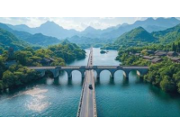 廣東放雞島旅游全攻略：交通、景點(diǎn)、美食及注意事項(xiàng)