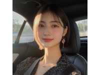 湖北一女子返漢途中在潛江服務(wù)區(qū)短暫停留，被集中隔離？真相來(lái)了