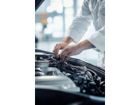 汽車維修基礎(chǔ)知識(shí)手冊(汽車維修保養(yǎng)一本通)