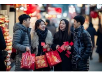 中國電子商務(wù)經(jīng)過多年發(fā)展已經(jīng)深入人心，涉及到大家的日常生活的方方面面