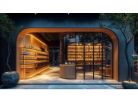 成都太古里迎來西南首家人氣咖啡店：%ARABICA正式開業(yè)