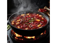 遼陽(yáng)市必嘗八大特色美食推薦
