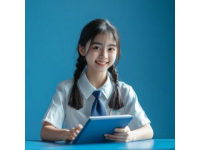 中考語文閱讀丟分多？缺乏系統(tǒng)文法知識是主因