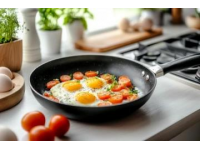 全球美食家推薦：三款讓雞蛋煥發(fā)光彩的獨(dú)特烹飪方式