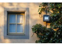 家居節(jié)能小貼士：日常生活中的省電之道