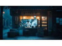 投資開面館加盟店需多少成本？面館加盟費(fèi)用一覽