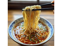 蘇州必吃！盤(pán)點(diǎn)10家最具盛名的老字號(hào)面館，帶你領(lǐng)略地道蘇式美味