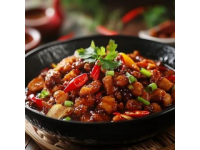 銀川手抓羊肉降價(jià)啦，快來(lái)品嘗吧！