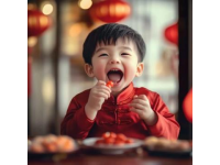 廣東孩子的阿華田吃法指南來(lái)啦