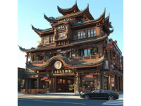 揭秘：萬達(dá)接手長沙奧克斯廣場的背后，輕資產(chǎn)策略助力擴(kuò)張