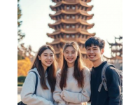 最全的延吉攻略：景點、美食、行程建議、交通、住宿、購物及注意事項都在這里!