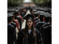 1995深漂教師路：畢業(yè)分配，深圳教壇初體驗(yàn)