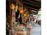 一路童行，這鄉(xiāng)有禮——坐上寶寶巴士游濱州過大年
