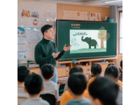 之前在聽樊登老師講課時(shí)說，他之所以能夠輕松記住這么多知識(shí)