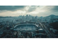 揭秘！中國(guó)版“首爾”不是青島，而是這個(gè)城市，滿街都是韓國(guó)人