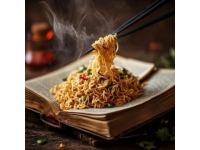 媽媽一定要學(xué)會(huì)的10種面食做法，看一遍就能學(xué)會(huì)！