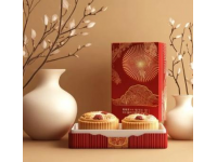 今日立冬，關(guān)注有獎(jiǎng)，11月12日中午抽取2位幸運(yùn)者，送知味觀點(diǎn)心禮盒一份！