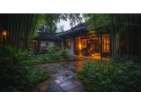 成都土龍路黃桷樹(shù)漁莊農(nóng)家樂(lè)游玩推薦