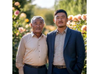 良心經(jīng)營贏信任：刀郎、胖東來等企業(yè)的成功之道
