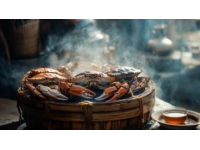 大連頂級海鮮餐廳推薦，味蕾享受不容錯過