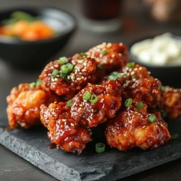 廣州燒雞翼新玩法:星爐東北燒烤店的創(chuàng)新口味推薦