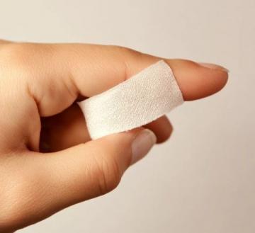家庭必備！緊急燙傷處理指南：如何正確應(yīng)對手部熱傷害