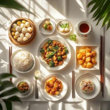 唐山特產(chǎn)美食(唐山的八大美食特產(chǎn))