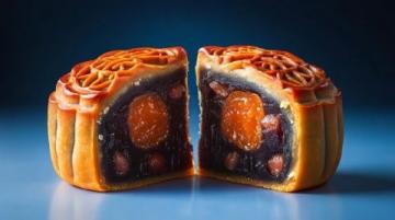 熱燒餅夾牛肉，喚醒兒時(shí)的記憶