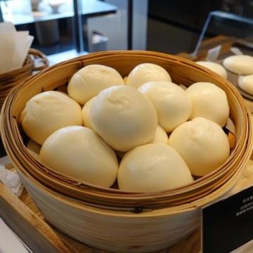 廈門探店:不可錯過的美味蛋包飯體驗