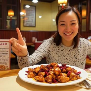 昭通美食探店:24小時內吃遍當?shù)靥厣央? width=