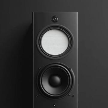 5分鐘帶你認(rèn)識HiFi(上)我們?yōu)榇蠹医榻B關(guān)于HiFi音響的一些基本知識