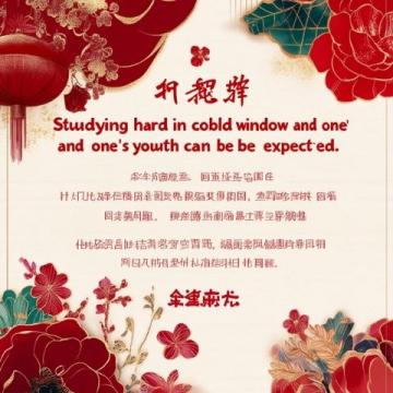 南陽臥龍區(qū)國慶中秋假期城管強(qiáng)化管理，市容環(huán)境顯著提升