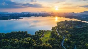 香蜜湖拆遷后，欠下深圳人的那頓火鍋何時(shí)能兌現(xiàn)？
