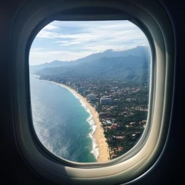 如何選擇正確的旅游季節(jié)？這些旅行冷知識幫你避開人潮！