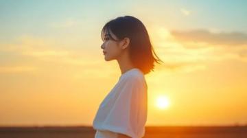 美麗的你，想知道更多關(guān)于雙眼皮手術(shù)的秘密？