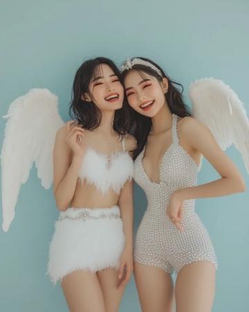 誰懂啊！這椒鹽雞翅好吃到能炫一整盤