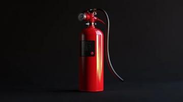 如何防范“小火亡人”？這些消防安全知識(shí)請(qǐng)牢記