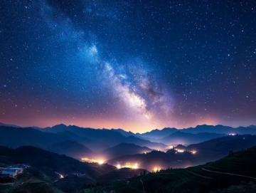 鎮(zhèn)遠(yuǎn)古鎮(zhèn)游玩攻略:輕松避開旅游陷阱