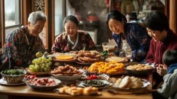 懷來縣新保安鎮(zhèn):紅色文化與鄉(xiāng)村美食融合的盛宴