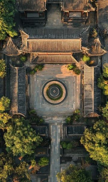 親歷宋代古塔探秘:6元票價(jià)飽覽千年底蘊(yùn)與秀美風(fēng)光