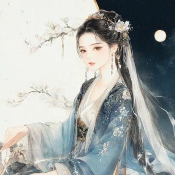 梅州客天下七十歲以上老人不免票，作為商業(yè)投資是正常的，但是在情理之上卻不太合適