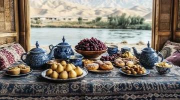 菏澤美食風(fēng)情之旅:品嘗千年文化的傳承與獨(dú)特魅力