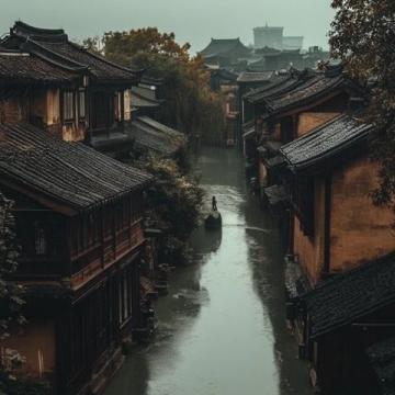對(duì)比分析：烏鎮(zhèn)東柵與西柵的文化體驗(yàn)、美食特色與紀(jì)念品購(gòu)物指南